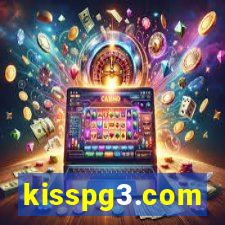 kisspg3.com