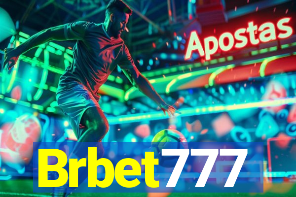 Brbet777