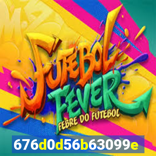 535bet.com paga