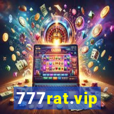 777rat.vip