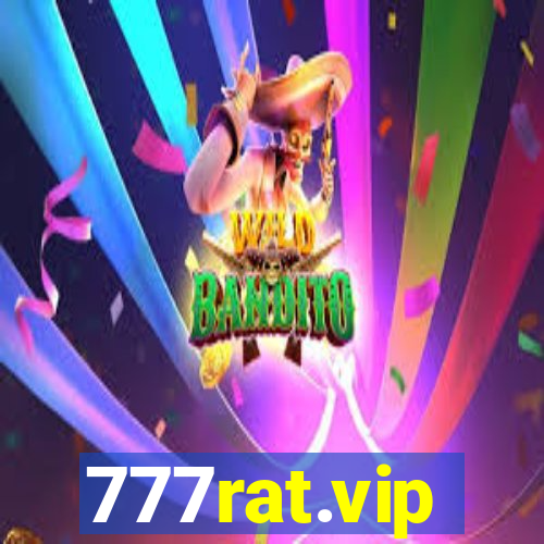 777rat.vip