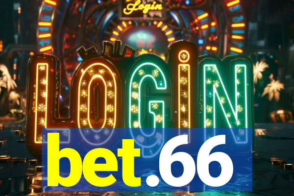 bet.66