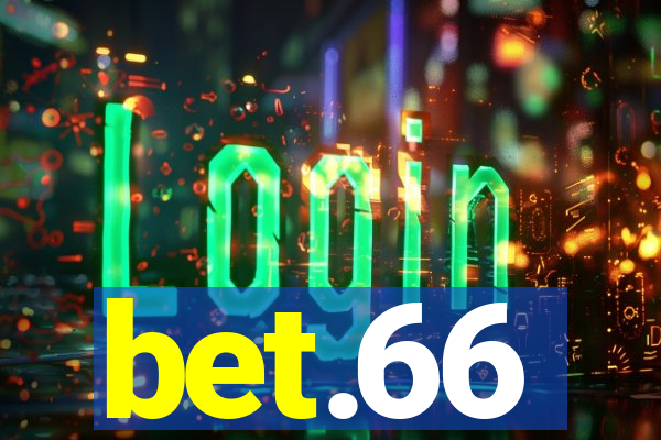 bet.66