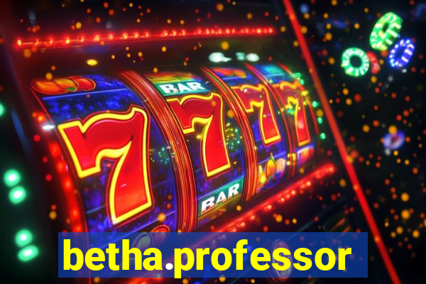 betha.professores