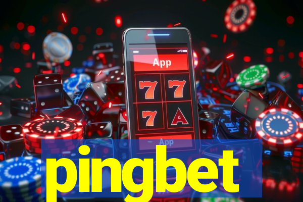 pingbet