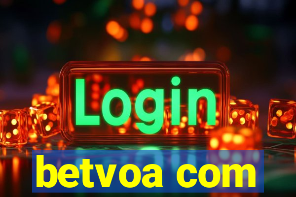 betvoa com