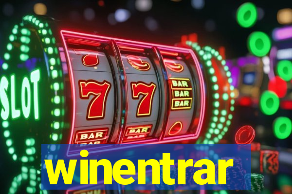 winentrar