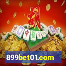 899bet01.com