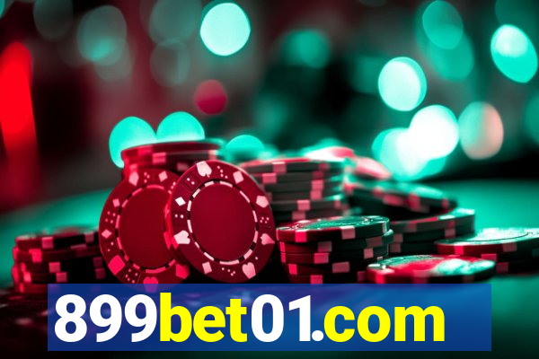 899bet01.com