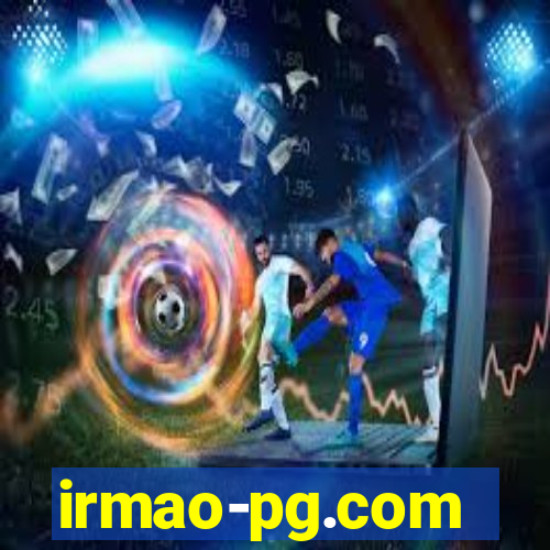 irmao-pg.com