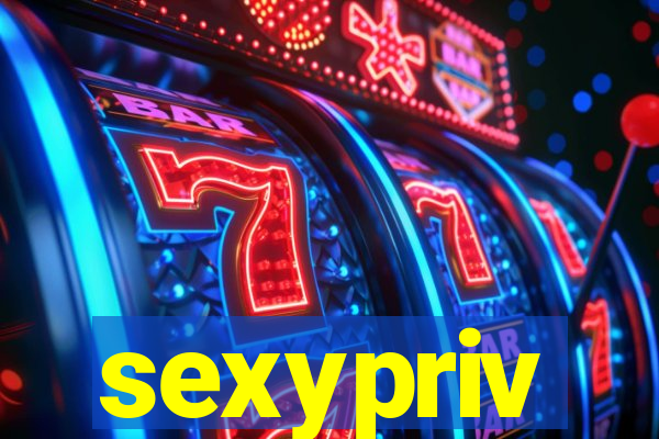 sexypriv