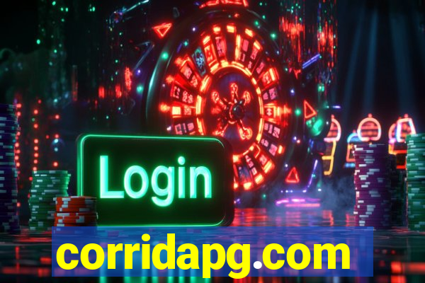 corridapg.com