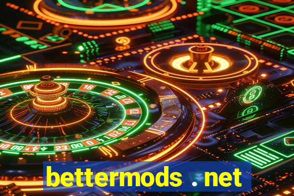 bettermods . net