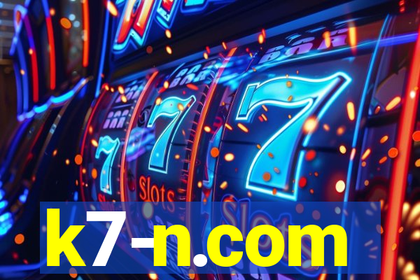 k7-n.com