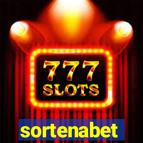 sortenabet