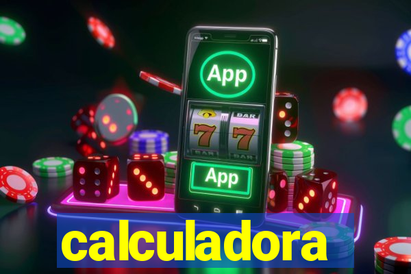 calculadora gestacional babycenter