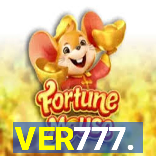 VER777.