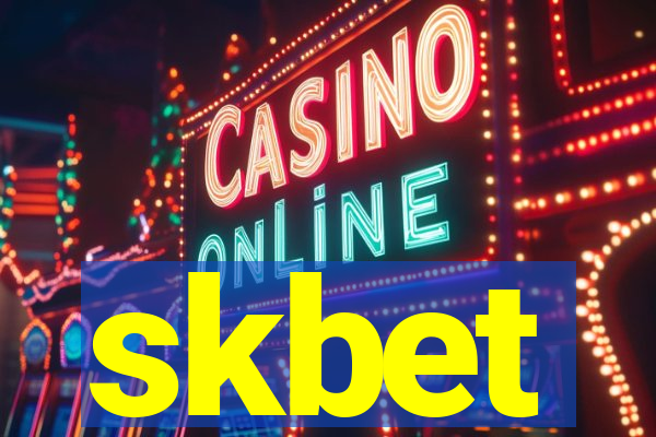 skbet