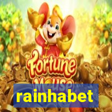 rainhabet