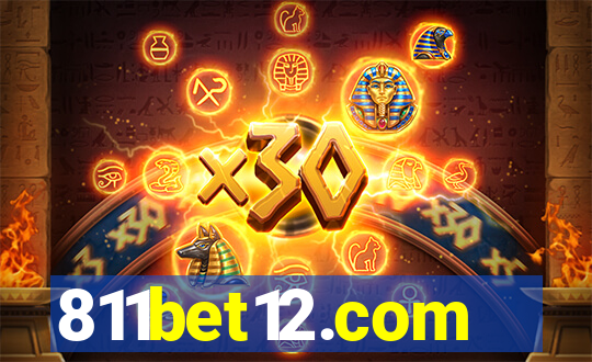 811bet12.com