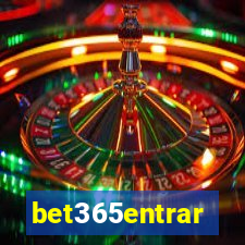 bet365entrar