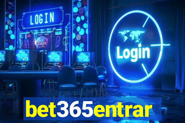 bet365entrar