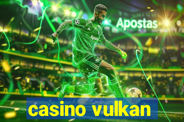 casino vulkan