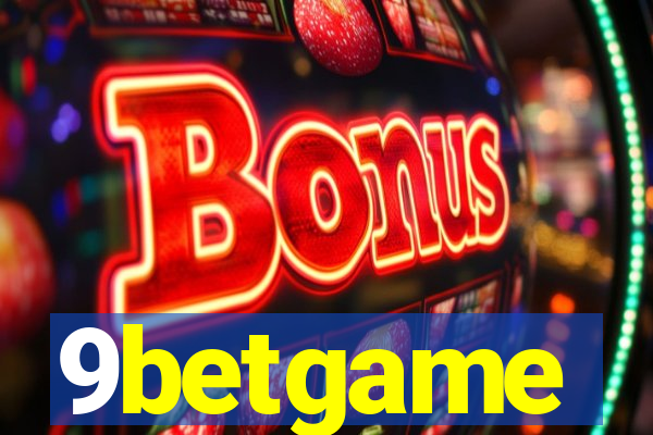 9betgame