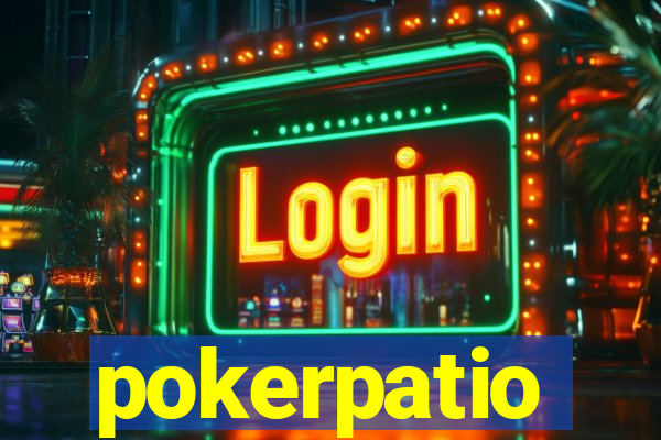 pokerpatio