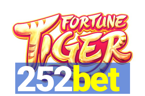 252bet