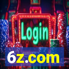 6z.com