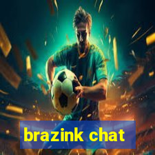 brazink chat