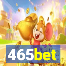 465bet