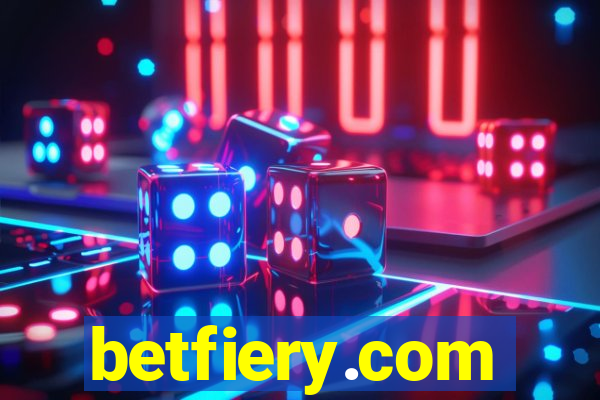 betfiery.com