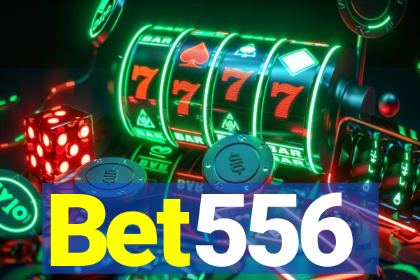 Bet556