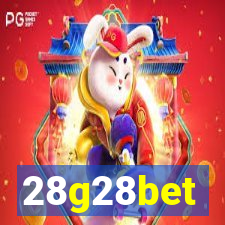 28g28bet