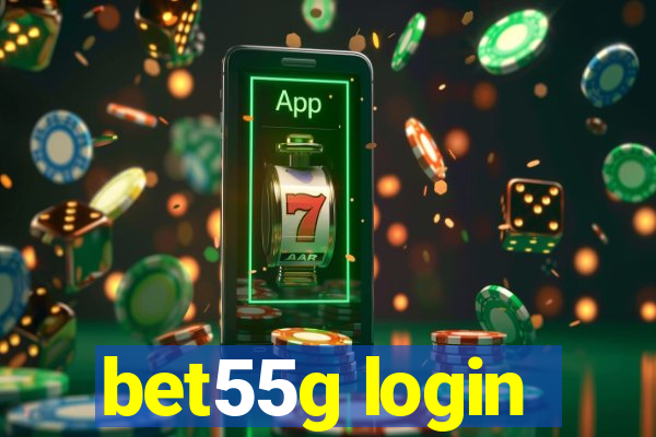 bet55g login