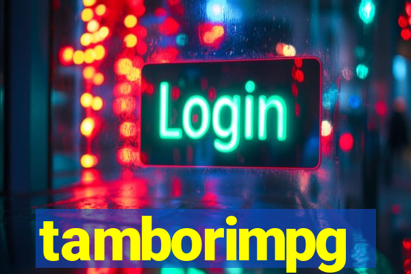 tamborimpg