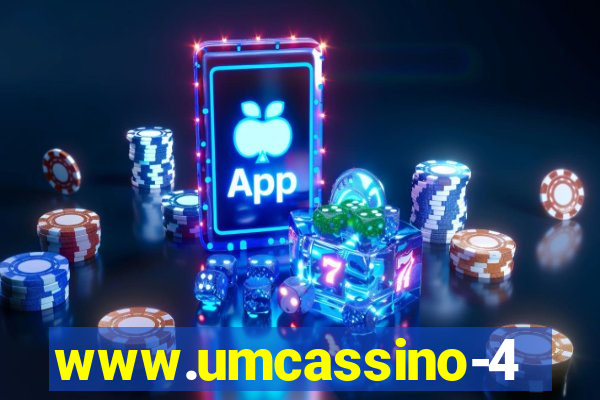 www.umcassino-4.com