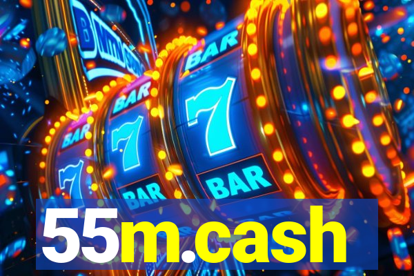 55m.cash