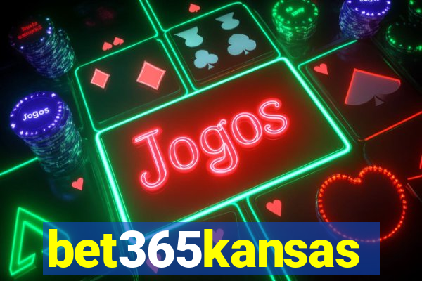 bet365kansas