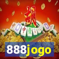 888jogo