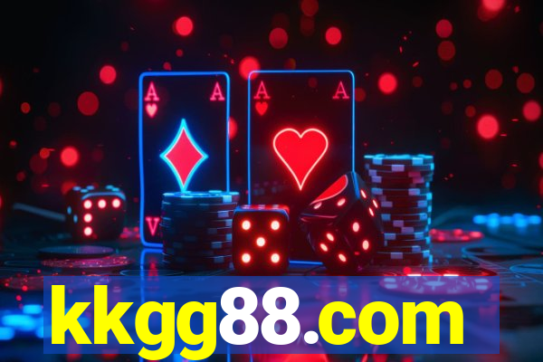 kkgg88.com