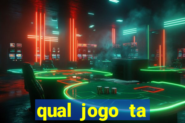 qual jogo ta pagando agora no esporte da sorte