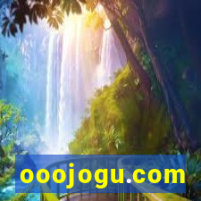 ooojogu.com