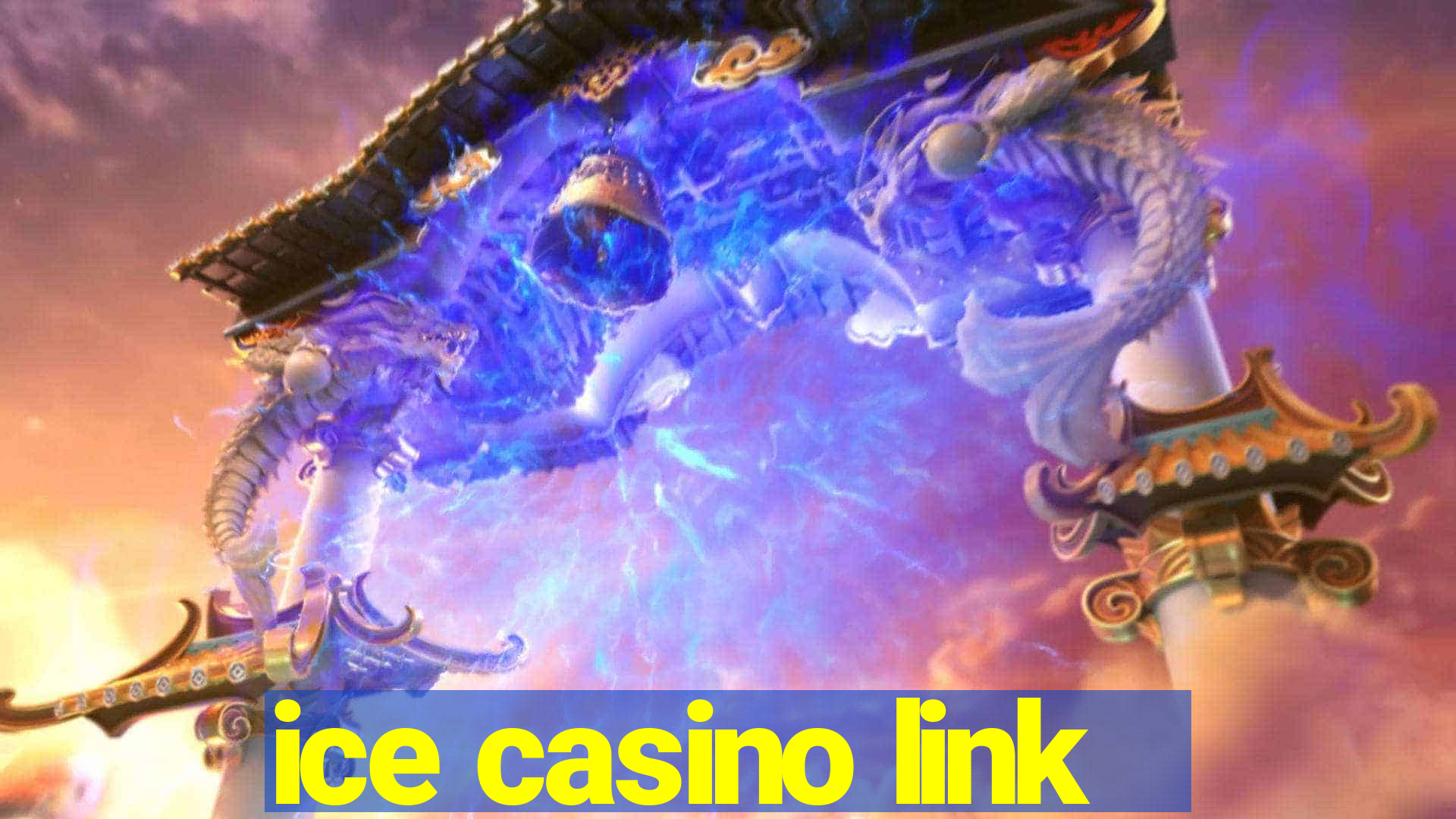 ice casino link