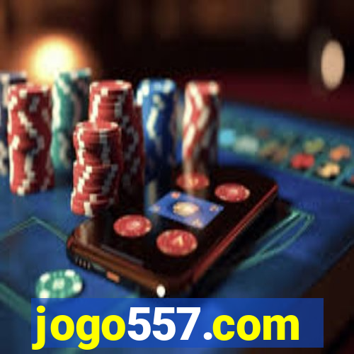 jogo557.com