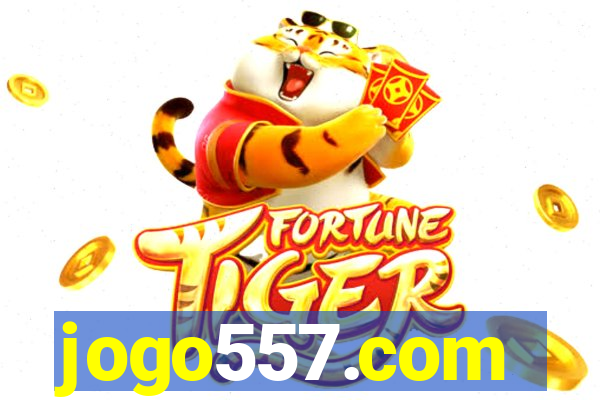 jogo557.com