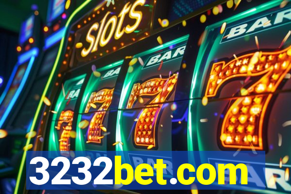 3232bet.com