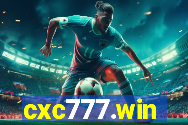 cxc777.win